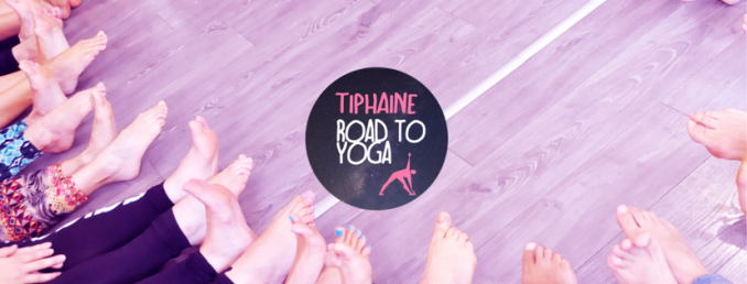 Cover FB Tiphaine RDT